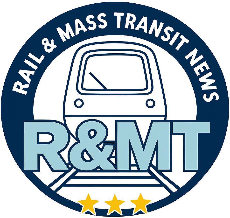 railandmasstransitnews